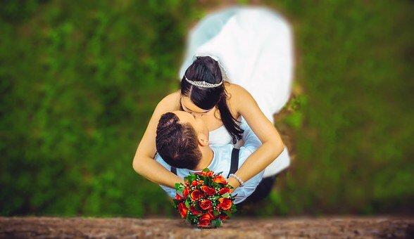 https://pixabay.com/ru/images/search/свадьбы/