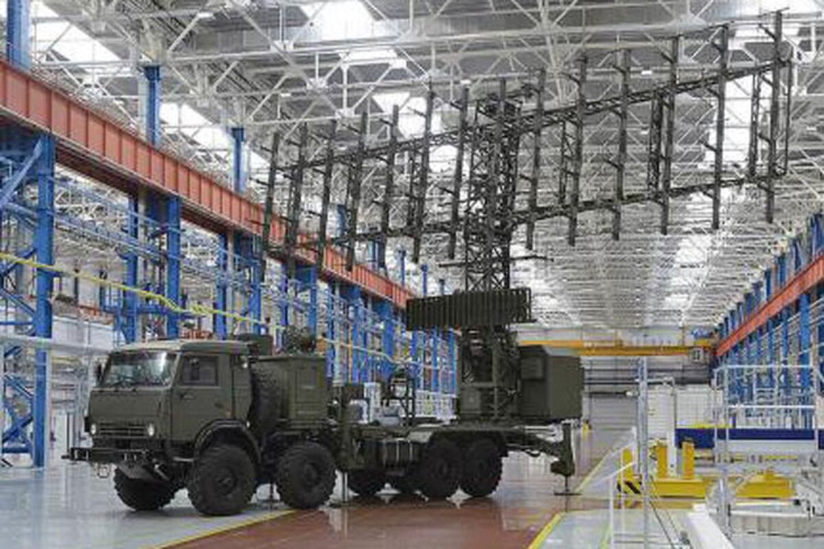 Источник фото - shephardmedia.com