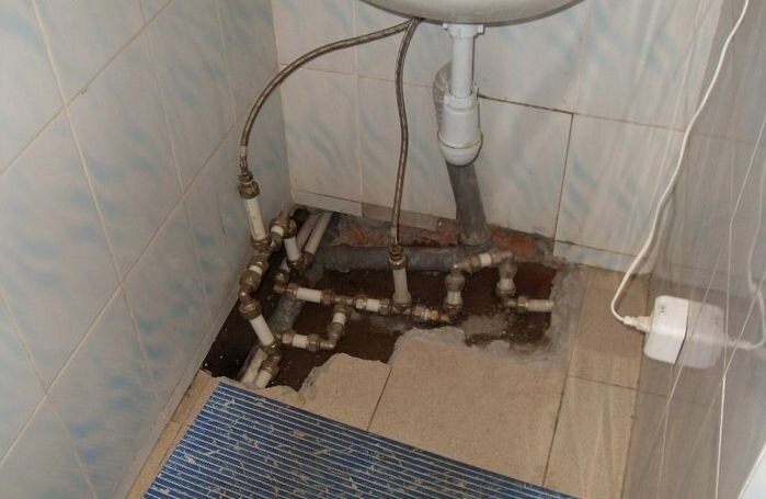 Фото: http://xn-----6kccxeqwfkffeap6bezt1t.xn--p1ai/rukozhopstvo/album/rukozhopstvo