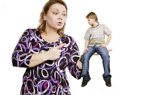 (все фото из открытых источников)