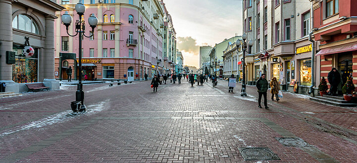 Фото: wikipedia/commons