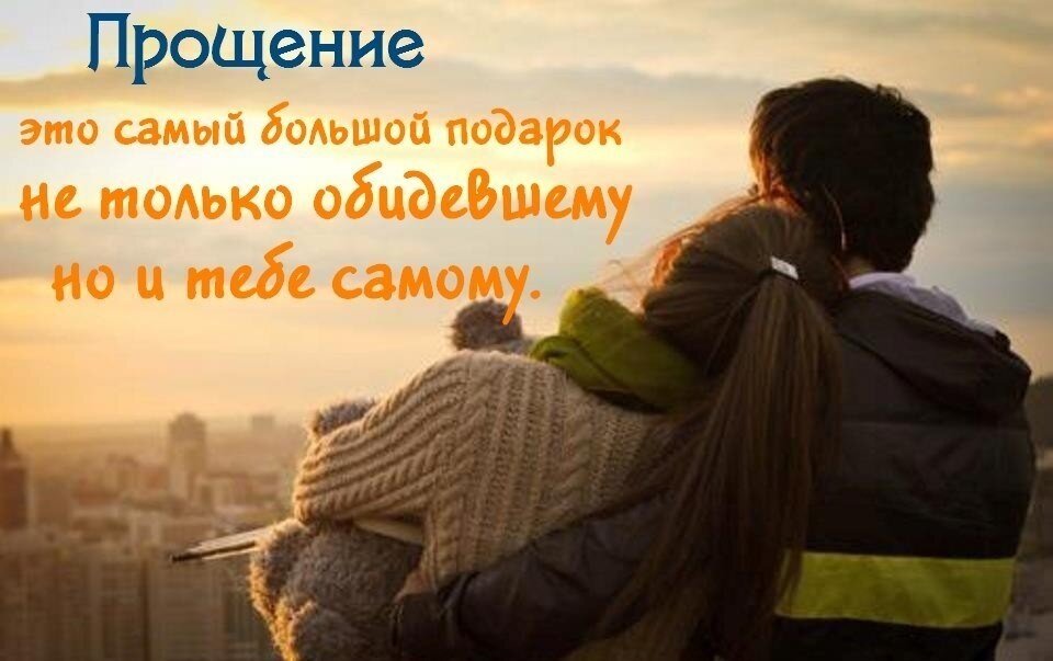 Инна Гарбузова