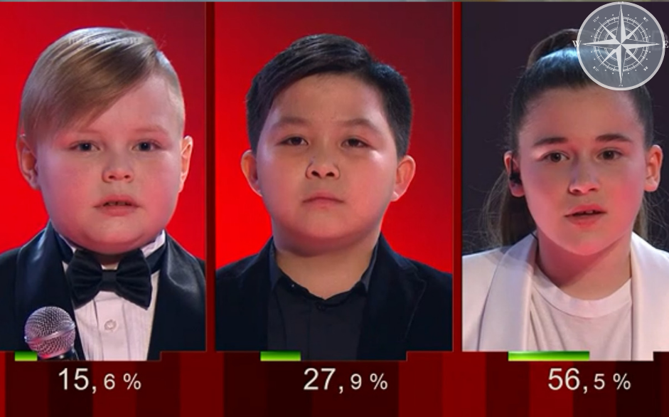 фото из открытого доступа в интернете