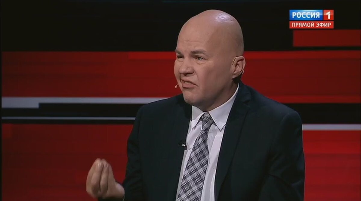 Типичный эксперт, взято с яндекс картинки