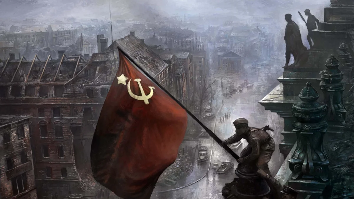 Источник: https://yandex.kz/collections/card/5b4253ad2dcf8ebe95bb051b/