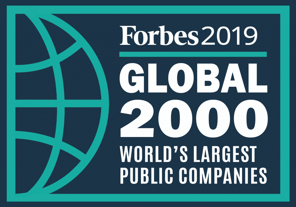 Компании 2019. Форбс 2000. Форбс Глобал 2000. Forbes Global 2000 2021. Список «Global 2000».