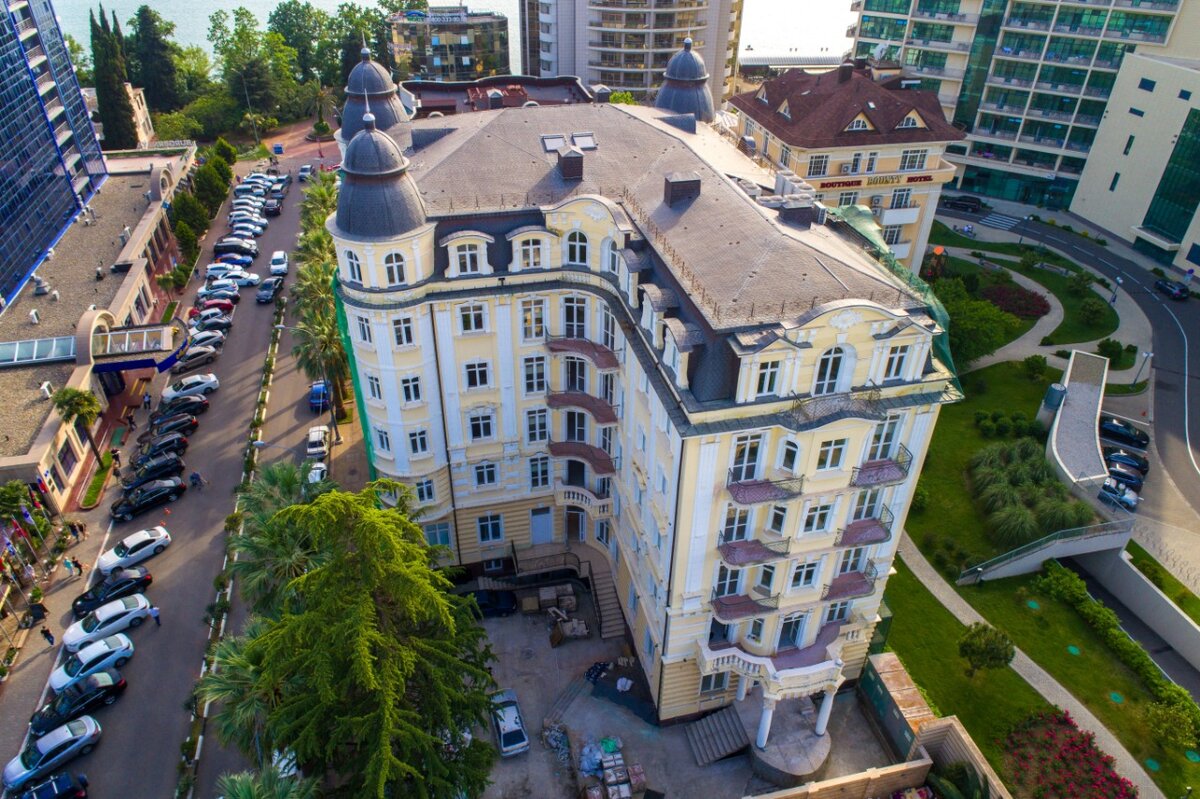 фото из интернета