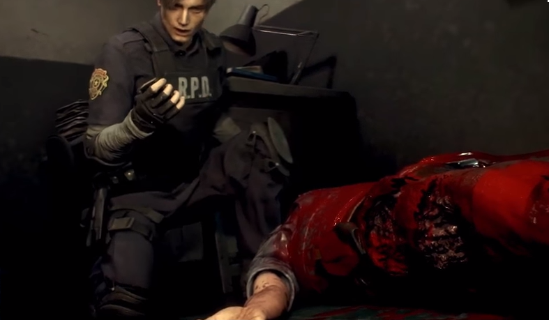 Японская версия игры