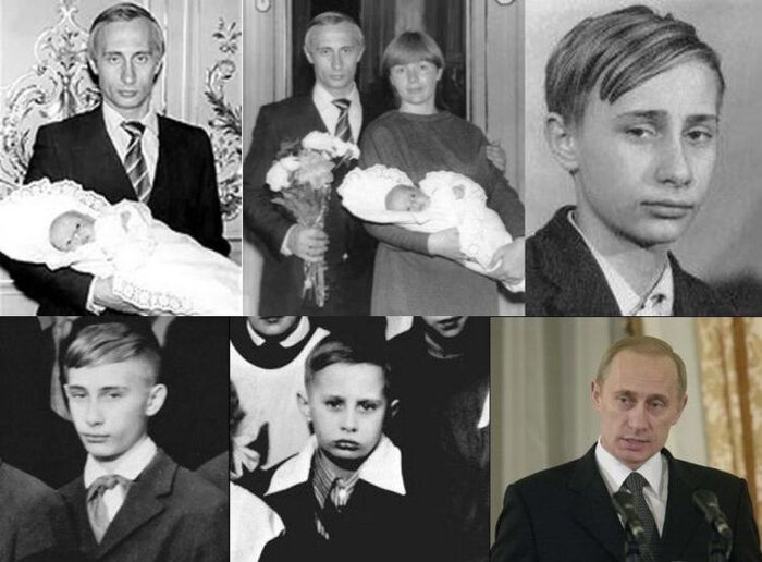 фото взято из поиска яндекс