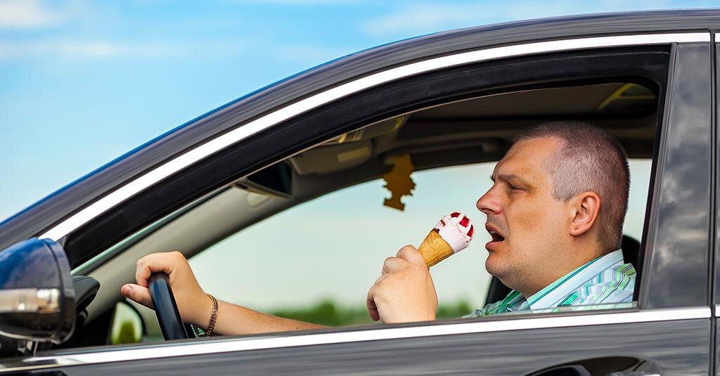 Фото: autorambler.ru