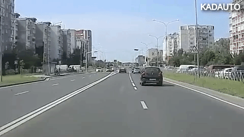 Источник: KADAUTO - vk.com/avt39