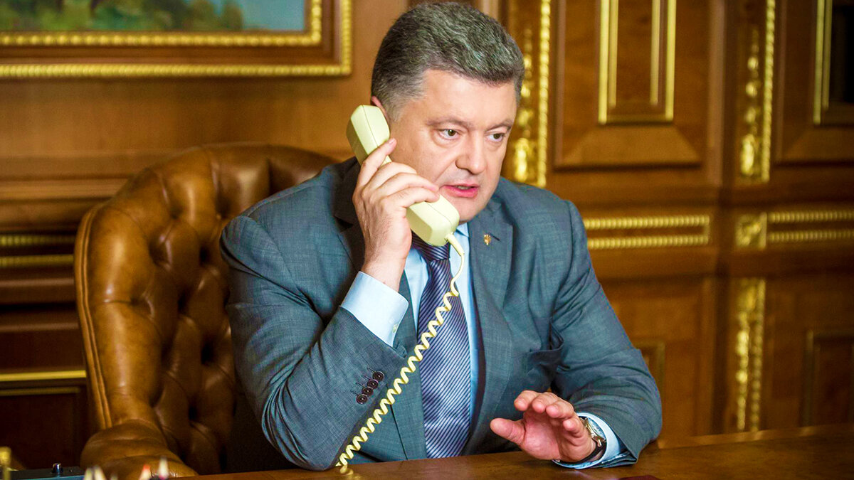 amp.akcenty.com.ua