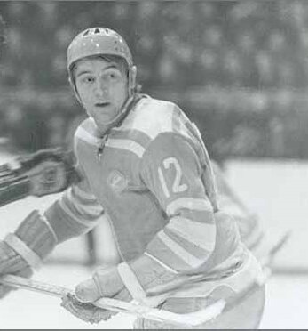 Владимир Шадрин