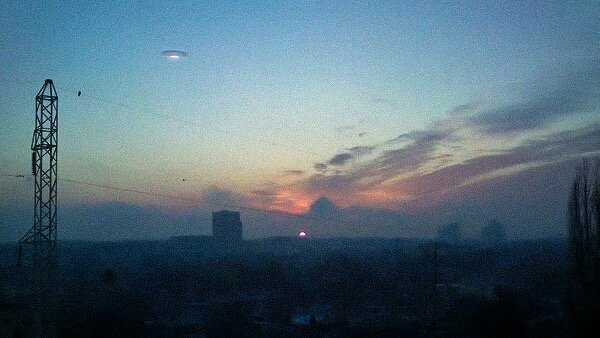 источник: соцсети