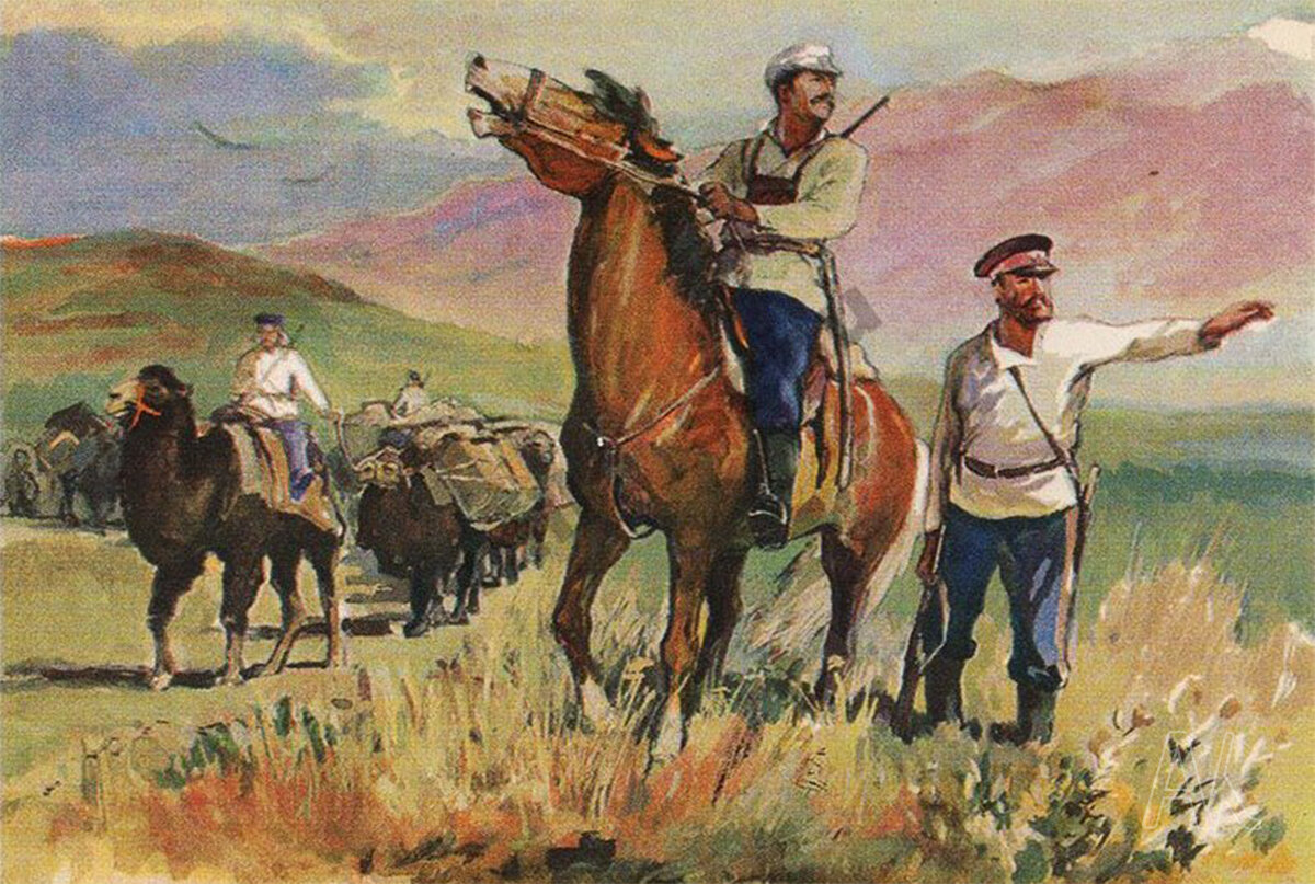 пржевальский азия. пржевальский экспедиция 1870. н м пржевальский открытия. пржевальский азия. путешествие николая пржевальского.