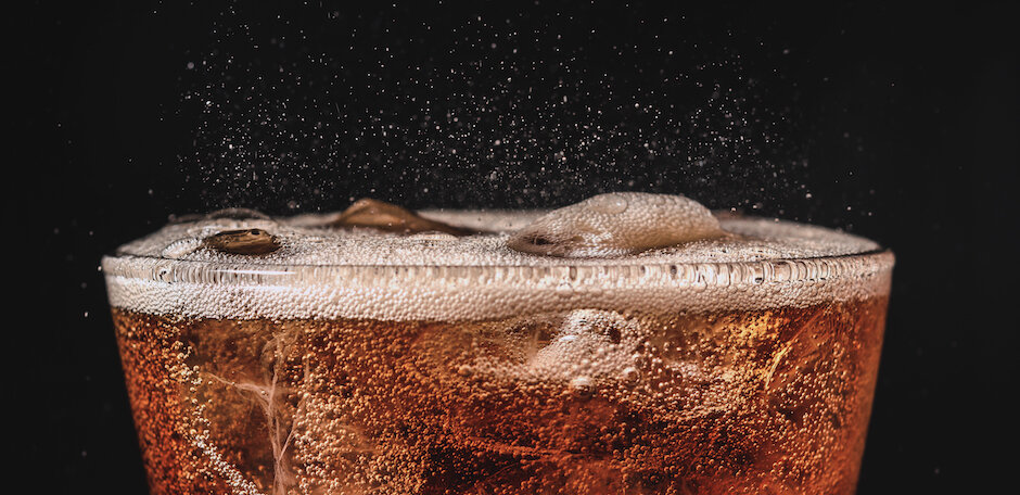 Фото :  gettyimages.com 