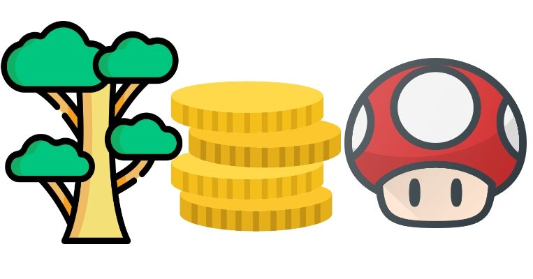 Картинка автора