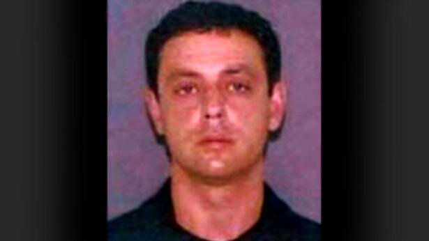 Юрий Соловьев