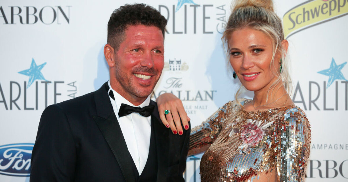 Источник Яндекс фото.