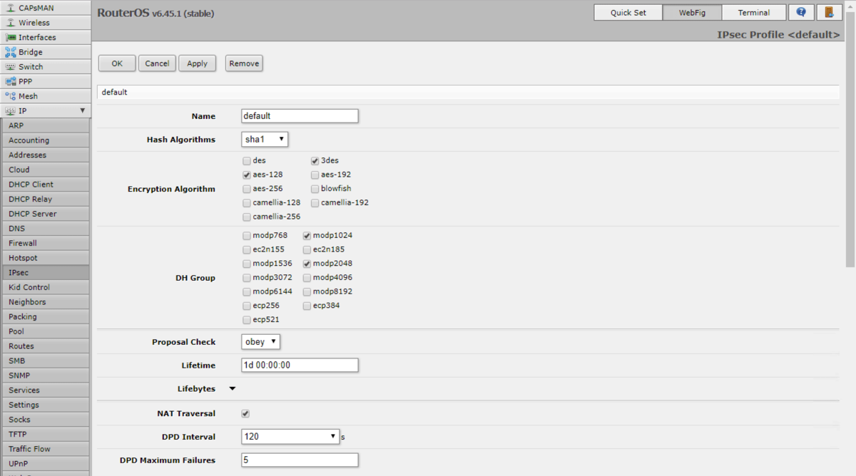 Mikrotik l2tp client. L2tp общий ключ микротик. Настройка IPSEC Mikrotik. UPNP Mikrotik что это. Mikrotik IPSEC Filter Rules.