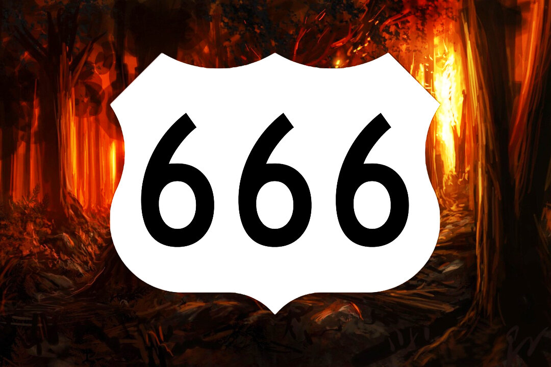 Dark666side