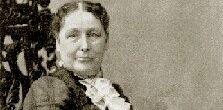 Елън Мария Стоун (на английски: Ellen Maria Stone), известна и като Мис Стоун, е американска протестантска мисионерка, отвлечена за откуп от чета на Вътрешната македоно-одринска революционна организация в 1901 - 1902 година.
