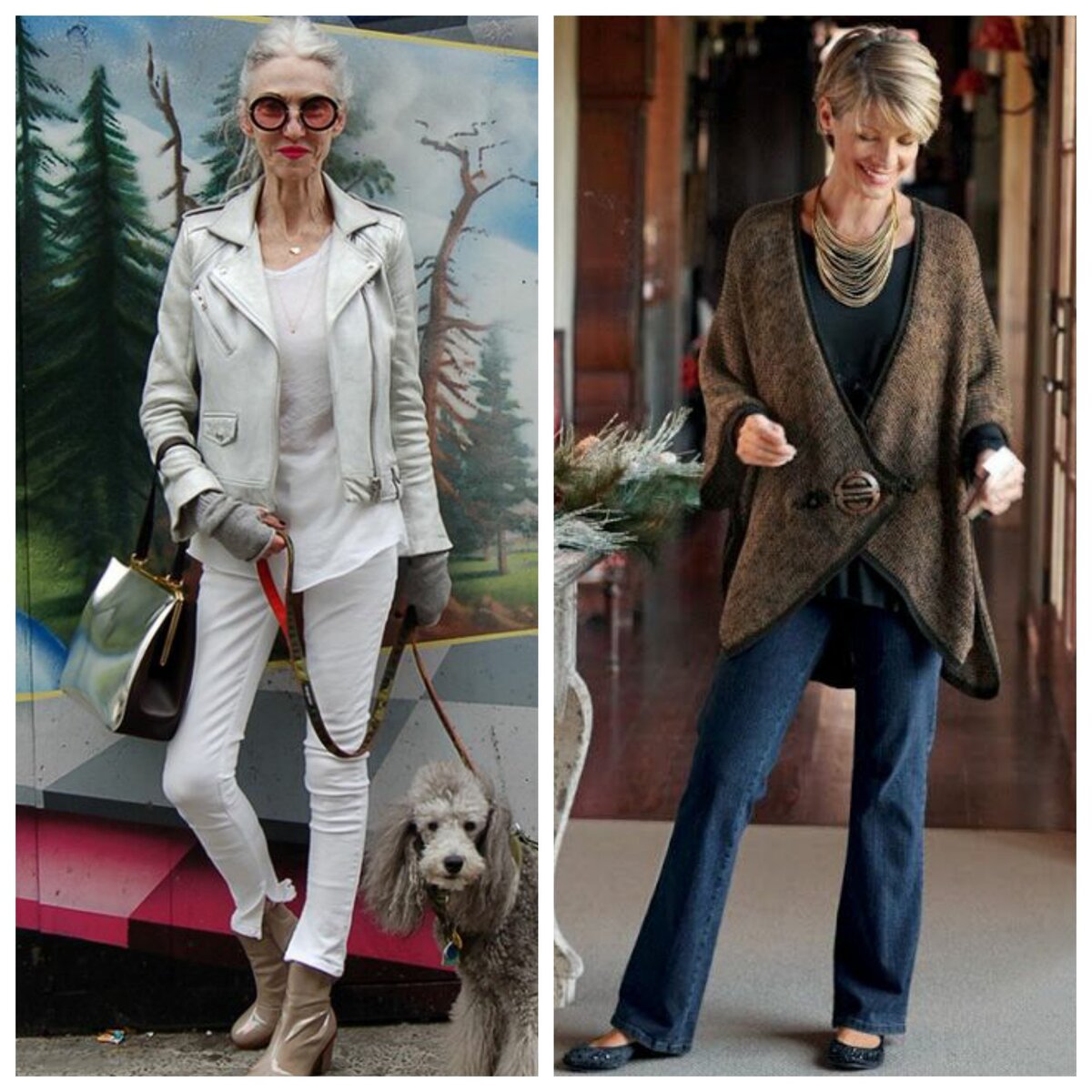 Упс, все совсем наоборот!