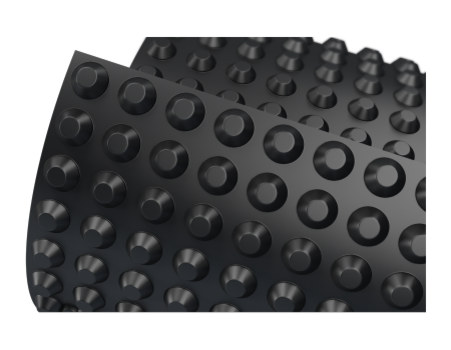 Источник - альбом технических решений производителя плантера