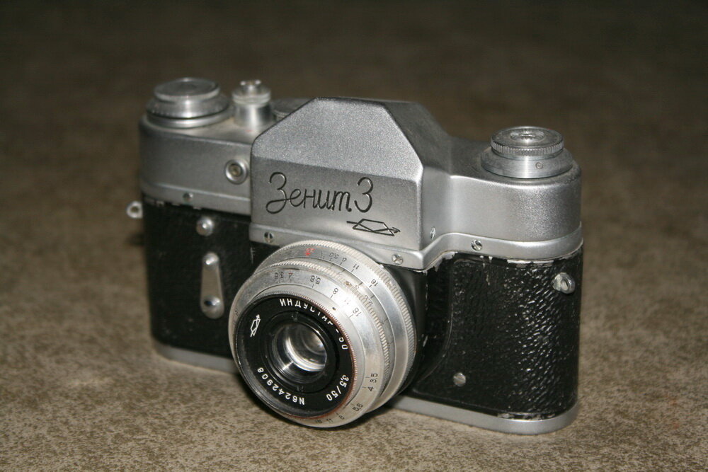 Зенит 3м. Фотоаппарат Зенит 1960. Фотоаппарат Зенит 3. Зенит 13 фотоаппарат. Фотоаппарат Зенит 1942.