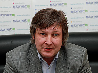 Фото - sibnet.ru