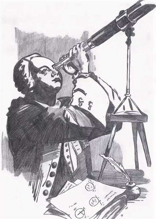 Источник фото: Яндекс Картинки