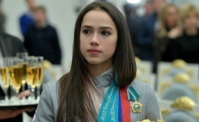  
Фото: kremlin.ru