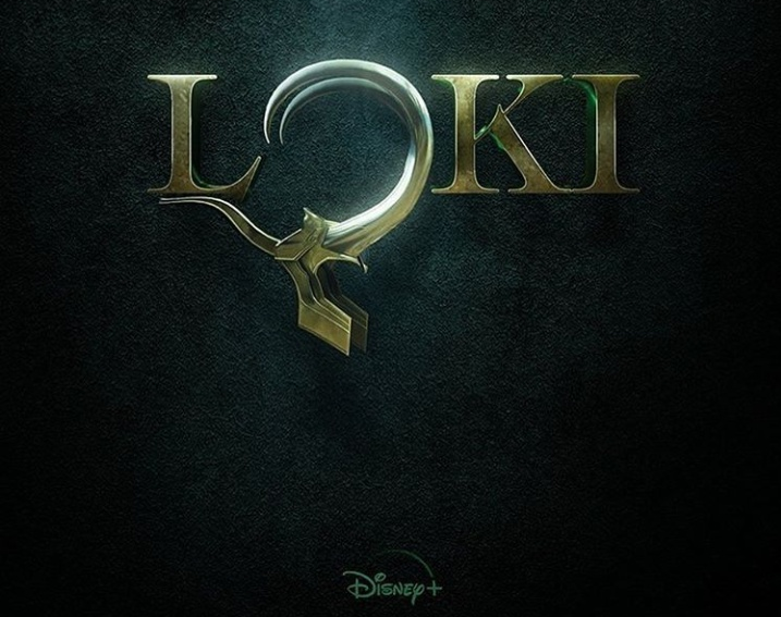 Локи 1 сезон 2020 (Loki 1 season) - суперзлодей Локи из вселенной Marvel получил собственный мини-сериал.

Первое сообщение о том, что Marvel планирует выпустить мини-сериал о суперзлодеях из вселенной «Мстителей» появилось еще осенью 2018 года. 

Тогда издание Variety сообщило, что одним из первых свой сериал получит пронырливый хитрец Локи. Съемками сериала, который будет состоять из 6-8 эпизодов, занимается Marvel Studios. Проект снимается эксклюзивно для платформы Disney+. 

Продюсером проекта выступил Кевин Файги, которого в 2011 году газета New York Times назвала «одним из самых могущественных людей в кино». Нынешний глава Marvel Studios продюсировал обе части «Стражей галактики», «Мстители: Эра Альтрона», «Мстители: Война бесконечности», «Мстители: Финал», «Человек-паук: Вдали от дома». 

Консультантом сериала, который снимет для него одну-две серии станет Тайка Вайтити, снявший фильм «Тор: Рагарек». 

15 февраля 2019-го стало известно, что одним из сценаристов сериала станет трудившийся над сюжетными линиями мультсериала «Рика и Морти» Майкл Уолдрон. 

В апреле 2019 года руководство Disney+ объявило о том, что сериал выйдет во второй год работы сервиса. Отметим, что сервис начнет в ноябре 2019-го года. 

Главную роль в сериале сыграет Том Хиддлстон, который играл Локи в фильмах о «Мстителях». В сети уже появился первый кадр сериала. Судя по афише фильма «Челюсти», действие одной из сюжетных линии будет разворачиваться в 1975-м году, когда фильм Стивен Спилберга вышел на экраны в США. 

Исполнитель роли бога грома Локи Том Хиддлстон назвал сроки выхода сериала. Во время работы фестиваля Comic Con в Сан-Диего актер рассказал, что лента выйдет на экраны 7 мая 2020 года.
