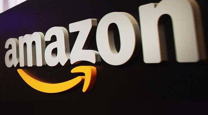 https://svk360.com/amazon-zapustil-besplatnuyu-dostavku-v-slovakiyu/