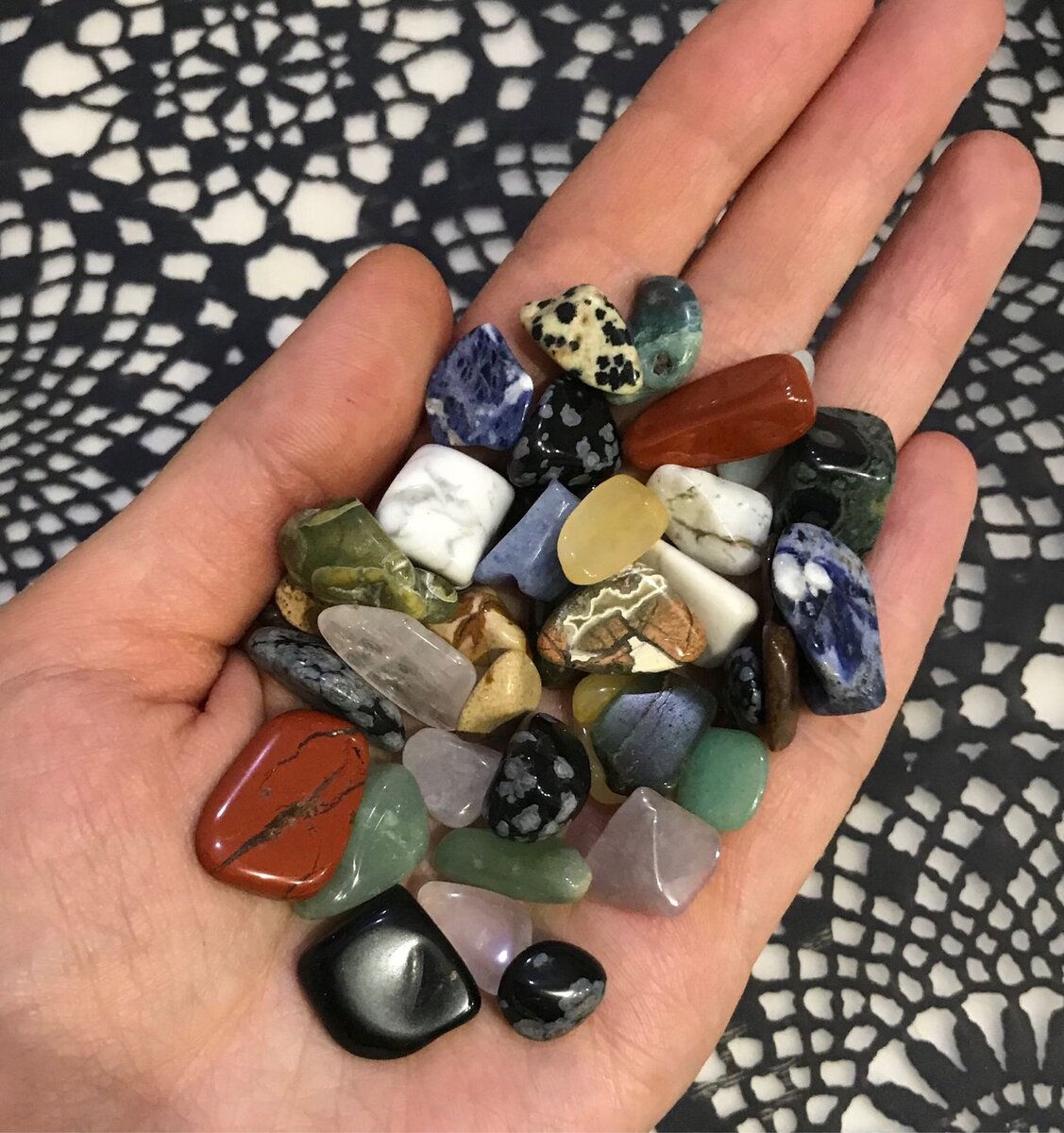 Источник: Яндекс Картинки