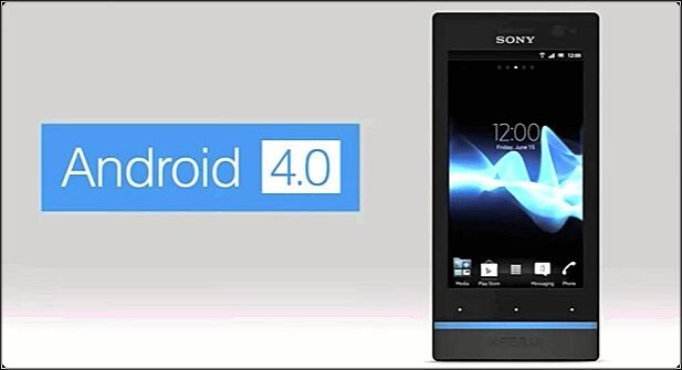 фото взято из интернета