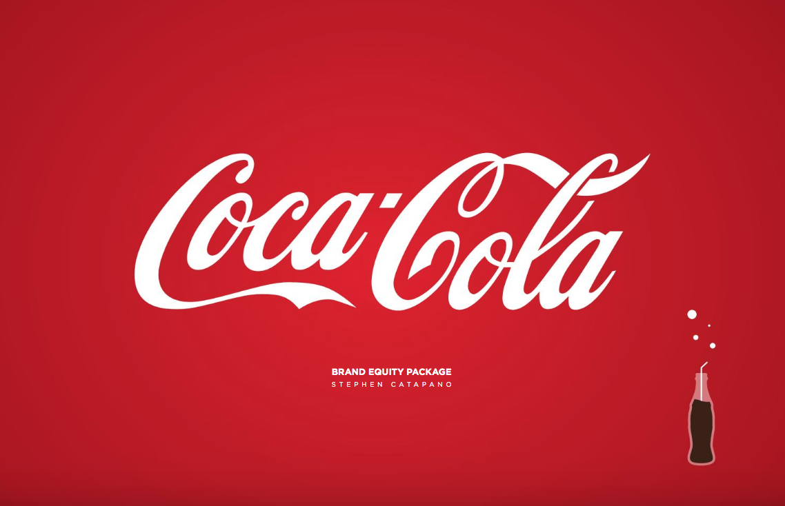 Слоган стиля. Фирменный стиль компании Coca-Cola. Фирменный стиль Кока кола. Кока кола логотип. Фирменный стиль колкакколы.