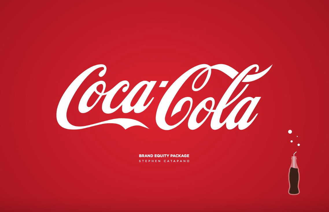 Марка колы. Фирменный стиль компании Coca-Cola. Фирменный стиль Кока кола. Кока кола логотип. Фирменный стиль колкакколы.