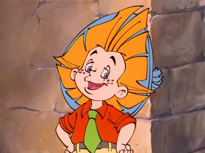 Картинка взята с открытого доступа: Яндекс Картинки.