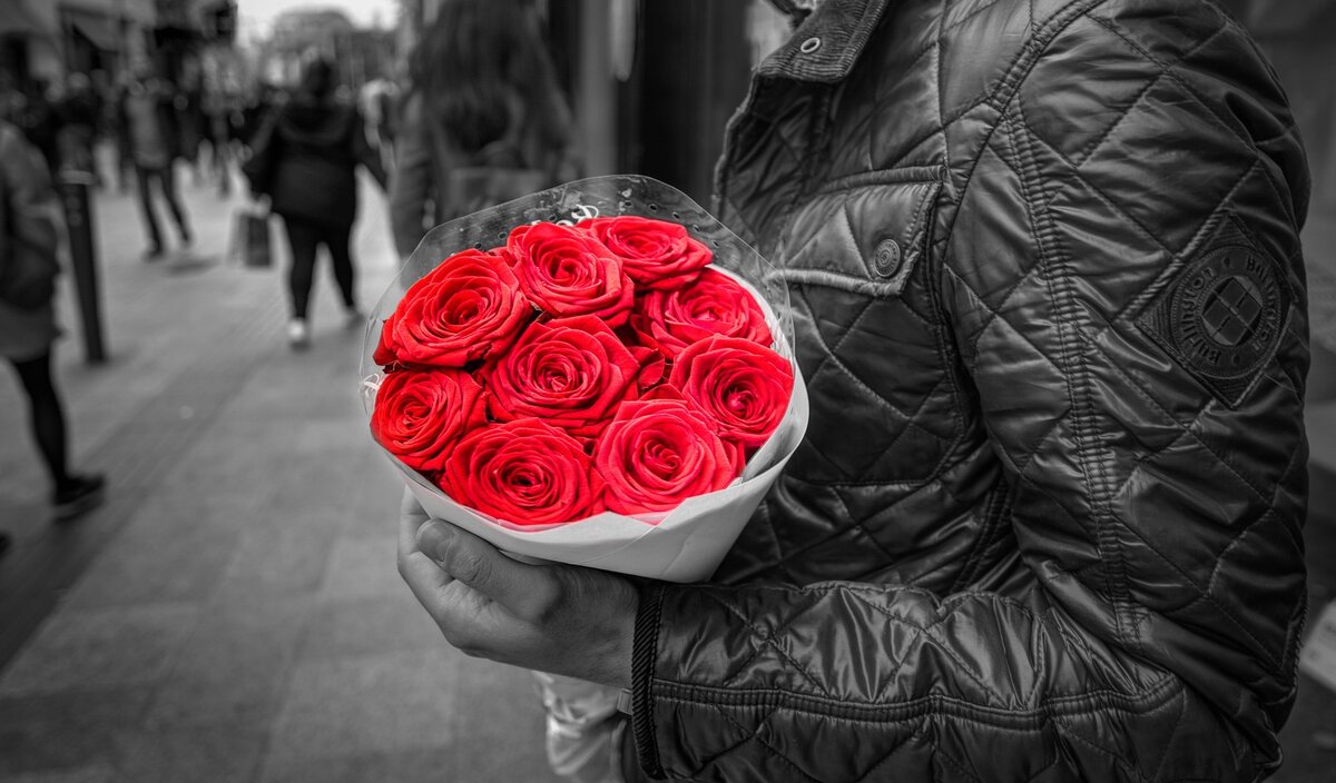 Изображение с сайта https://pixabay.com