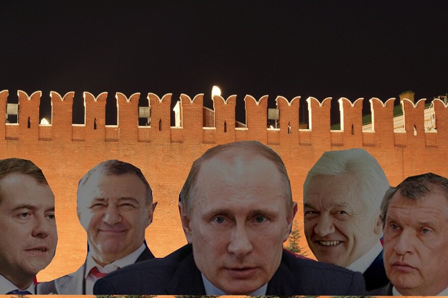 изображение из сети интернет и в свободном доступе