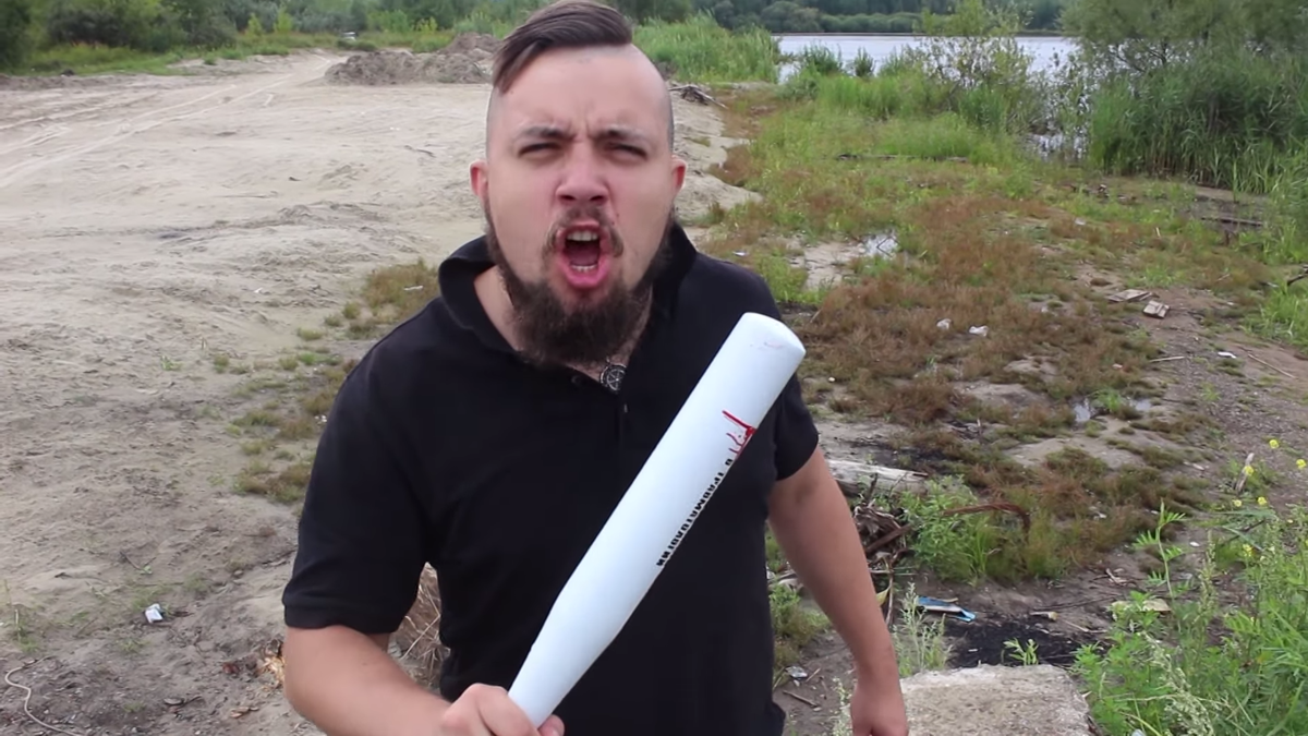 Источник фото: https://www.youtube.com/watch?v=W5Wve57g0ks