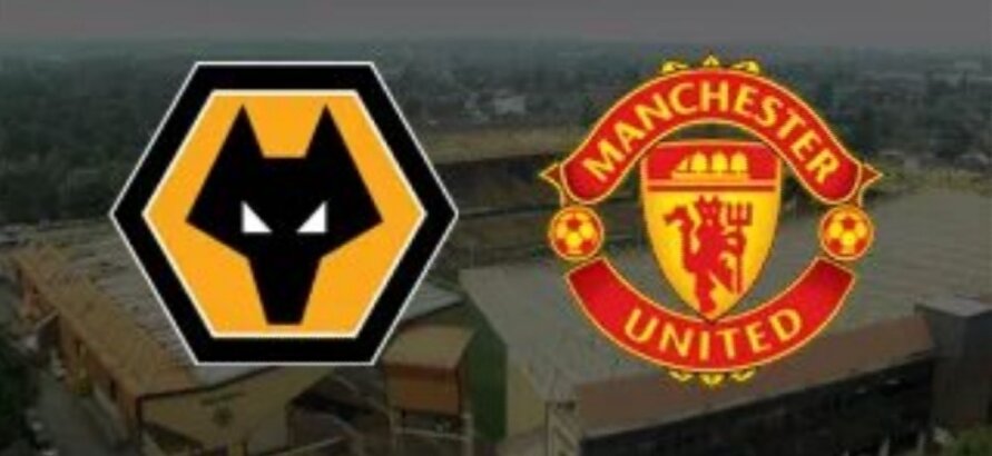 Волки не проигрывают Юнайтед 3 матча к ряду,мало того последние свои 3 игры играют на 0,что говорит о прекрасной форме в которой хозяева подходят к матчу с таким серьёзным соперником.Ман.Юнайтед в тоже время катком едет без разбора по всем кто попадается им на пути,7 побед в 7 последних матчах.Не думаю что волки удержат желание красных дьяволов "поквитаться" за прошлые поражения.Поэтому прогноз победа Манчестер Юнайтед в 1-2 мяча вполне имеет место быть.