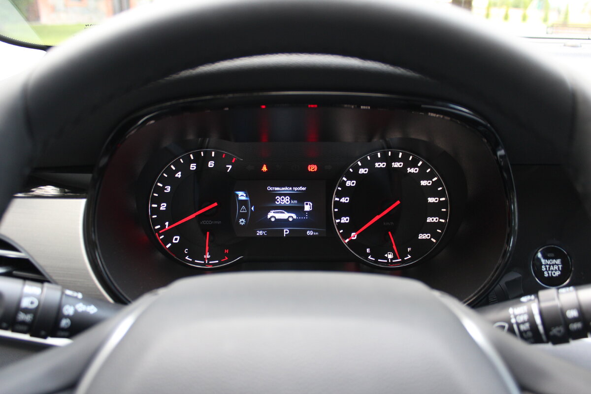 Прошивка cs35 plus new. Changan cs35 приборная панель. Чанган cs35 панель приборов. Чанган cs35 Plus. Чанган cs35 Plus New.