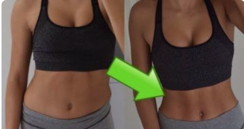 фото с пинтерест, пример похудения