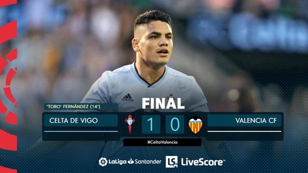 Подписывайся на канал,ставь лайк,будь в курсе последних событий с зелёных полей Европы.