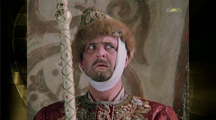 Первым царём стал Иван Грозный в 1547 году. С 1721 года Россия становится империей и правители получают титул императоров. Фото https://yandex.ru/images