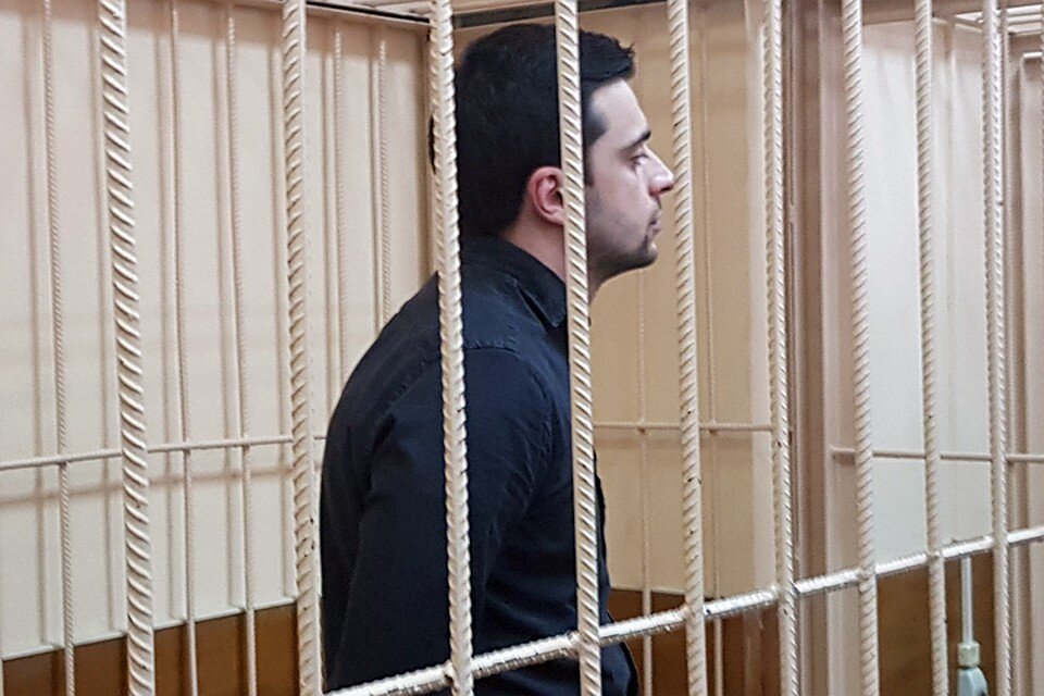 Фото взято из свободных источников