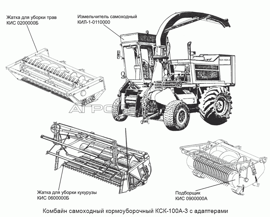 http://с-агротехника.рф/acat/selhoztehnika/gomselmash/ksk_100a_3/kil_0119240a_01_mehanizm_upravleniya_gidronasosom_spv_–_23.html