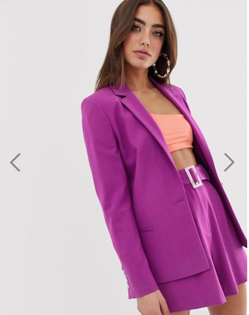 4690 руб. Asos 